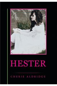 Hester