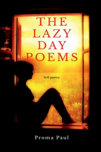 Lazy Day Poems