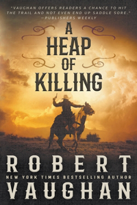 Heap of Killing