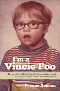 I'm a Vincie Poo