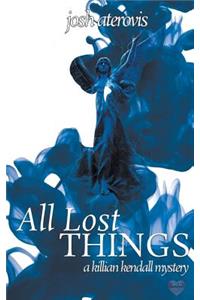 All Lost Things