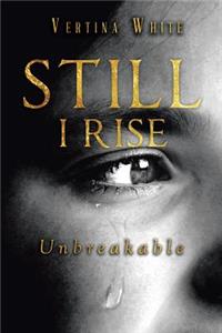 Still I Rise