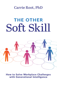 Other Soft Skill