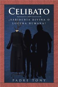 Celibato