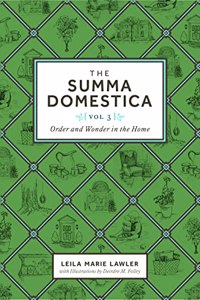 The Summa Domestica, Volume 3