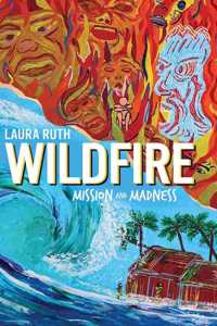 Wildfire