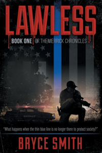 Lawless