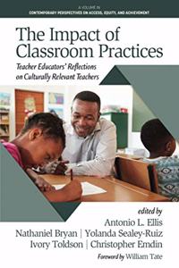 Impact of Classroom Practices