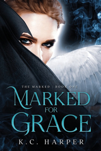 Marked for Grace