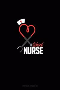 School Nurse