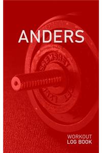 Anders