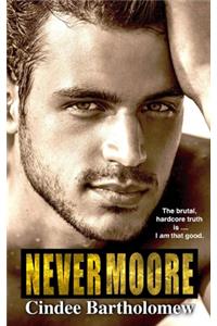 Nevermoore
