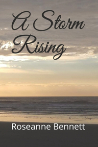 Storm Rising