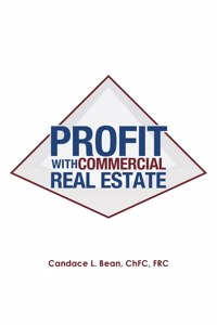 Profit with Commercial Real Estate