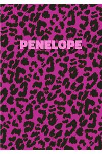 Penelope