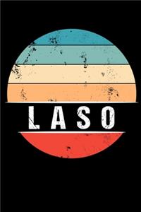 Laso