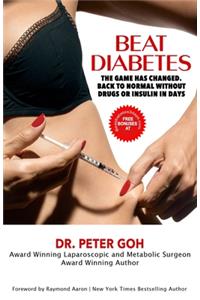 Beat Diabetes