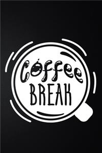 Coffee Break