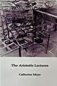 The Aristotle Lectures