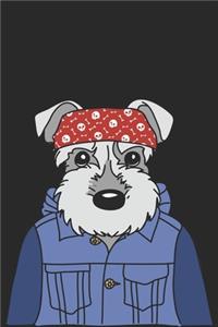 Hundeliebhaber Hunde