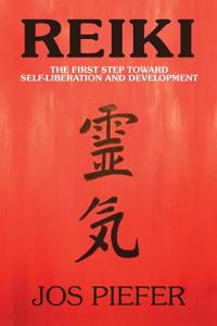 Reiki