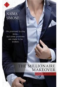 The Millionaire Makeover