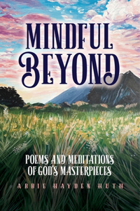 Mindful Beyond