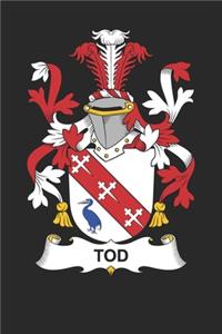 Tod