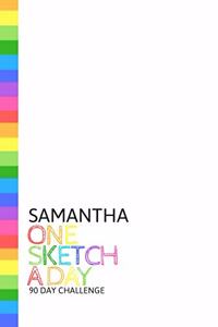 Samantha