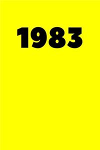 1983