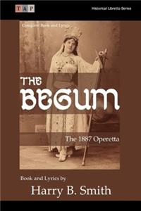 The Begum