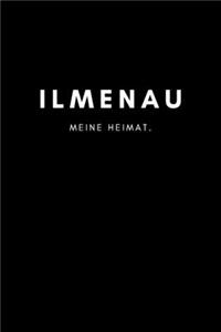 Ilmenau