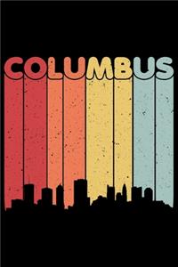 Columbus