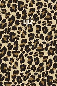 Lily