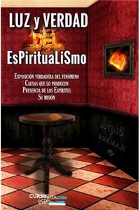 Luz y Verdad del Espiritualismo