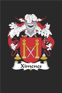 Ximenes