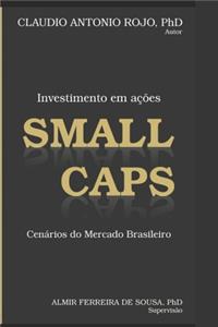 Small Caps