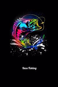 Bass Fishing