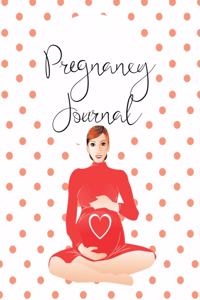 Pregnancy Journal