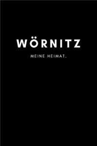 Wörnitz