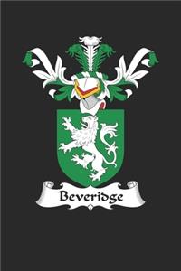 Beveridge