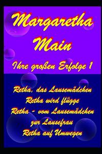 Ihre großen Erfolge 1