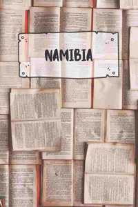 Namibia