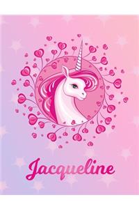 Jacqueline