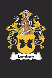 Lemberg