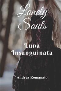 Lonely Souls