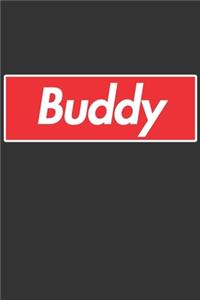 Buddy