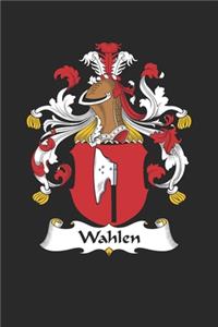 Wahlen