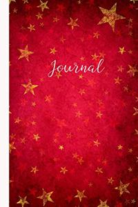 Journal