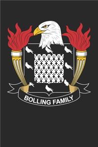 Bolling